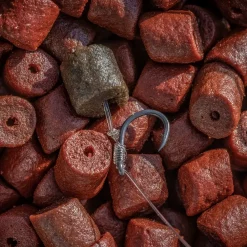 Korum Penetrator Haken 9 Korum Penetrator Haken -Korum Geschäft korum penetrator hook 1 1