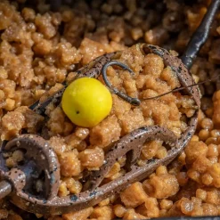 Korum Penetrator Haken 11 Korum Penetrator Haken -Korum Geschäft korum penetrator hook 3