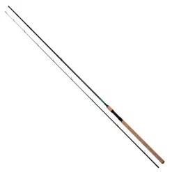 Korum Phase 1 Posenrute 10ft -Korum Geschäft korum phase 1 float rod