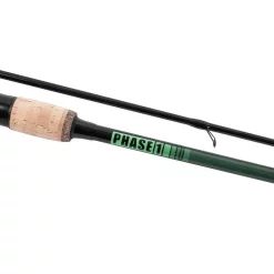 Korum Phase 1 Posenrute 10ft -Korum Geschäft korum phase 1 float rod 3