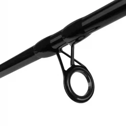 Korum Phase 1 Posenrute 10ft -Korum Geschäft korum phase 1 float rod 5