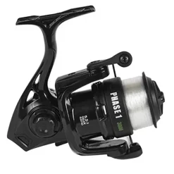 Korum Phase 1 Angelrolle 14 Korum Phase 1 Angelrolle -Korum Geschäft korum phase 1 reel 2 1