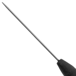 Korum Quickstop Nadeln 9 Korum Quickstop Nadeln -Korum Geschäft korum quickstop needles 1.jpg