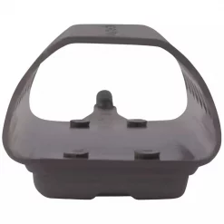 Korum Futterkäfig V2, Fluss 7 Korum Futterkäfig V2, Fluss -Korum Geschäft korum river feeder 2.jpg