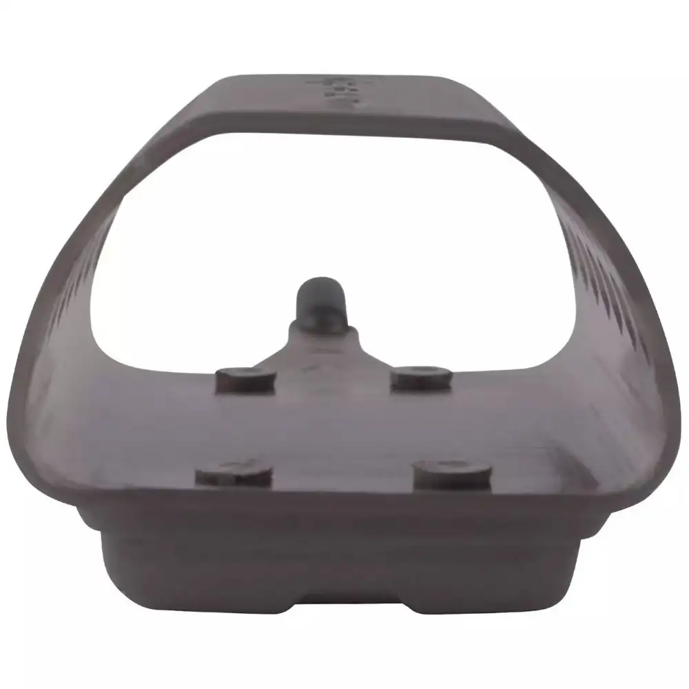 Korum Futterkäfig V2, Fluss 5 Korum Futterkäfig V2, Fluss – Bild 3