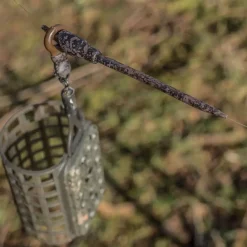 Korum Running Rig Kit, Camo, XL -Korum Geschäft korum running rig kit 4