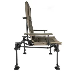 Korum S23 Accessory Angelstuhl, Deluxe -Korum Geschäft korum s23 accessory chair deluxe 4