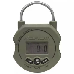 Korum Waage 10 Korum Waage -Korum Geschäft korum scales.webp