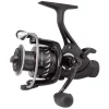 Korum Shadow Freilaufrolle 2 Korum Shadow Freilaufrolle -Korum Geschäft korum shadow freespool reel 1