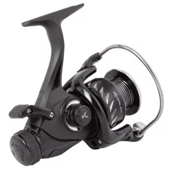 Korum Shadow Freilaufrolle 16 Korum Shadow Freilaufrolle -Korum Geschäft korum shadow freespool reel 4