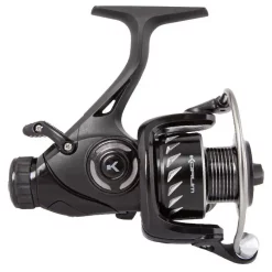 Korum Shadow Freilaufrolle 17 Korum Shadow Freilaufrolle -Korum Geschäft korum shadow freespool reel 5