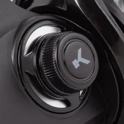 Korum Shadow Freilaufrolle 21 Korum Shadow Freilaufrolle -Korum Geschäft korum shadow freespool reel 7