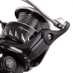 Korum Shadow Freilaufrolle 20 Korum Shadow Freilaufrolle -Korum Geschäft korum shadow freespool reel 8