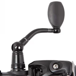 Korum Shadow Freilaufrolle 22 Korum Shadow Freilaufrolle -Korum Geschäft korum shadow freespool reel 9