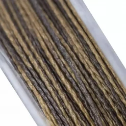Korum Smokescreen Micro Braid 7 Korum Smokescreen Micro Braid -Korum Geschäft korum smokescreen micro braid 3.jpg
