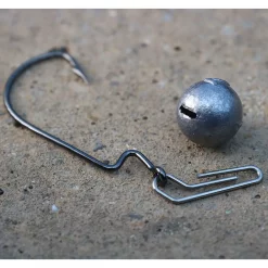 Korum Snapper Cheb Head 10 Korum Snapper Cheb Head -Korum Geschäft korum snapper cheb head 3