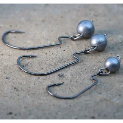 Korum Snapper Cheb Head 11 Korum Snapper Cheb Head -Korum Geschäft korum snapper cheb head 4