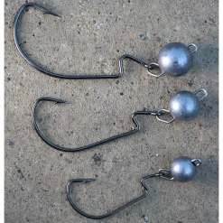 Korum Snapper Cheb Head 12 Korum Snapper Cheb Head -Korum Geschäft korum snapper cheb head 5