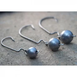 Korum Snapper Cheb Head 13 Korum Snapper Cheb Head -Korum Geschäft korum snapper cheb head 6