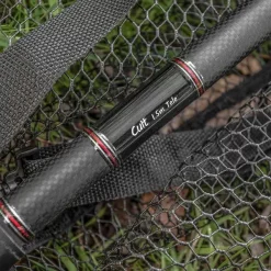 Korum Snapper Cult Tele Kescherstab 12 Korum Snapper Cult Tele Kescherstab -Korum Geschäft korum snapper cult 1.5m 1