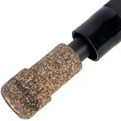 Korum Snapper Cult Tele Kescherstab 10 Korum Snapper Cult Tele Kescherstab -Korum Geschäft korum snapper cult 1.5m 4