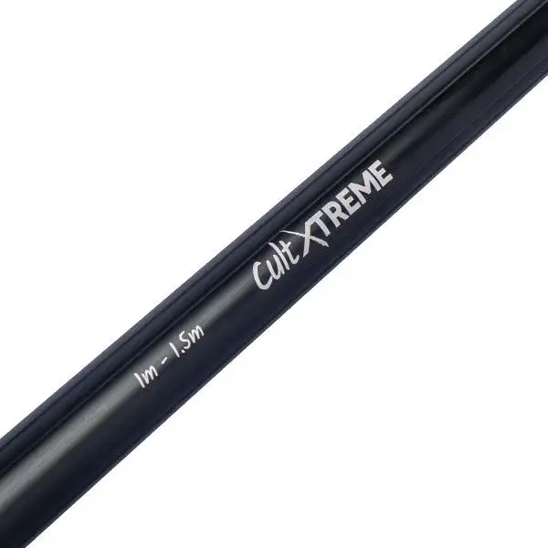 Korum Snapper Cult Xtreme Verlängerungsstab 4 Korum Snapper Cult Xtreme Verlängerungsstab – Bild 2