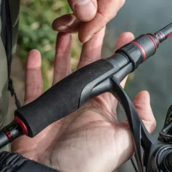 Korum Snapper Cult Finesse Jig Rute 11 Korum Snapper Cult Finesse Jig Rute -Korum Geschäft korum snapper cult finesse jig 3