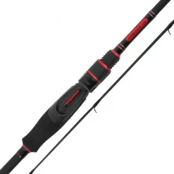 Korum Snapper Cult Finesse UL Rute 8 Korum Snapper Cult Finesse UL Rute -Korum Geschäft korum snapper cult finesse ul 1 10g rod 2