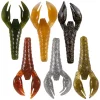 Korum Snapper Floatex Reggiez, Krebsimitat, 7,5cm 2 Korum Snapper Floatex Reggiez, Krebsimitat, 7,5cm -Korum Geschäft korum snapper floatex reggiez 7 5cm 1