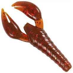 Korum Snapper Floatex Reggiez, Krebsimitat, 7,5cm 13 Korum Snapper Floatex Reggiez, Krebsimitat, 7,5cm -Korum Geschäft korum snapper floatex reggiez 7 5cm 3