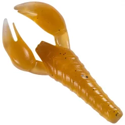 Korum Snapper Floatex Reggiez, Krebsimitat, 7,5cm 14 Korum Snapper Floatex Reggiez, Krebsimitat, 7,5cm -Korum Geschäft korum snapper floatex reggiez 7 5cm 4