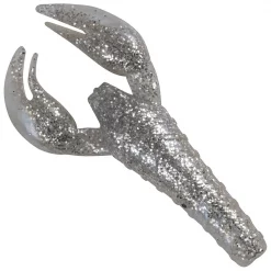 Korum Snapper Floatex Reggiez, Krebsimitat, 7,5cm 15 Korum Snapper Floatex Reggiez, Krebsimitat, 7,5cm -Korum Geschäft korum snapper floatex reggiez 7 5cm 5