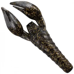 Korum Snapper Floatex Reggiez, Krebsimitat, 7,5cm 16 Korum Snapper Floatex Reggiez, Krebsimitat, 7,5cm -Korum Geschäft korum snapper floatex reggiez 7 5cm 6