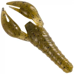 Korum Snapper Floatex Reggiez, Krebsimitat, 7,5cm 17 Korum Snapper Floatex Reggiez, Krebsimitat, 7,5cm -Korum Geschäft korum snapper floatex reggiez 7 5cm 7