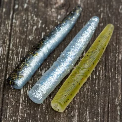 Korum Snapper Floatex Squirmz, 5cm -Korum Geschäft korum snapper floatex squirmz 5cm 9