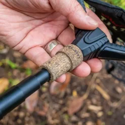 Korum Snapper Latex Tilta Schwimmender Kescher 11 Korum Snapper Latex Tilta Schwimmender Kescher -Korum Geschäft korum snapper latex tilta floating net 4