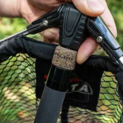 Korum Geschäft -Korum Geschäft korum snapper latex tilta floating net 6