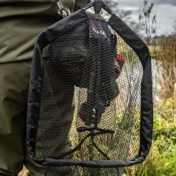 Korum Geschäft 31 Korum Snapper Latex Tilta Schwimmender Kescher