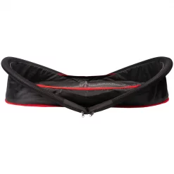 Korum Snapper Predator Cot, Abhakmatte