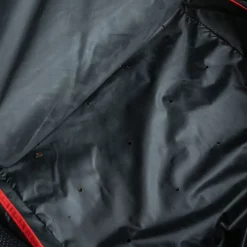 Korum Snapper Predator Cot, Abhakmatte 13 Korum Snapper Predator Cot, Abhakmatte -Korum Geschäft korum snapper predator cot 2 1