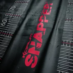 Korum Snapper Predator Cot, Abhakmatte 14 Korum Snapper Predator Cot, Abhakmatte -Korum Geschäft korum snapper predator cot 3