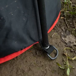 Korum Snapper Predator Cot, Abhakmatte 15 Korum Snapper Predator Cot, Abhakmatte -Korum Geschäft korum snapper predator cot 4