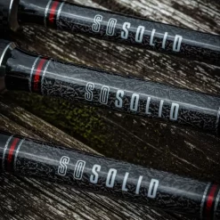 Korum Snapper So Solid Lure Rute 14 Korum Snapper So Solid Lure Rute -Korum Geschäft korum snapper so solid lure rods 2