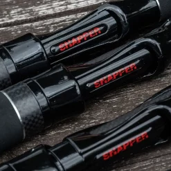 Korum Snapper So Solid Lure Rute 16 Korum Snapper So Solid Lure Rute -Korum Geschäft korum snapper so solid lure rods 4