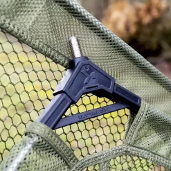 Korum Speci Quadratkescher -Korum Geschäft korum speci square nets 4.jpg