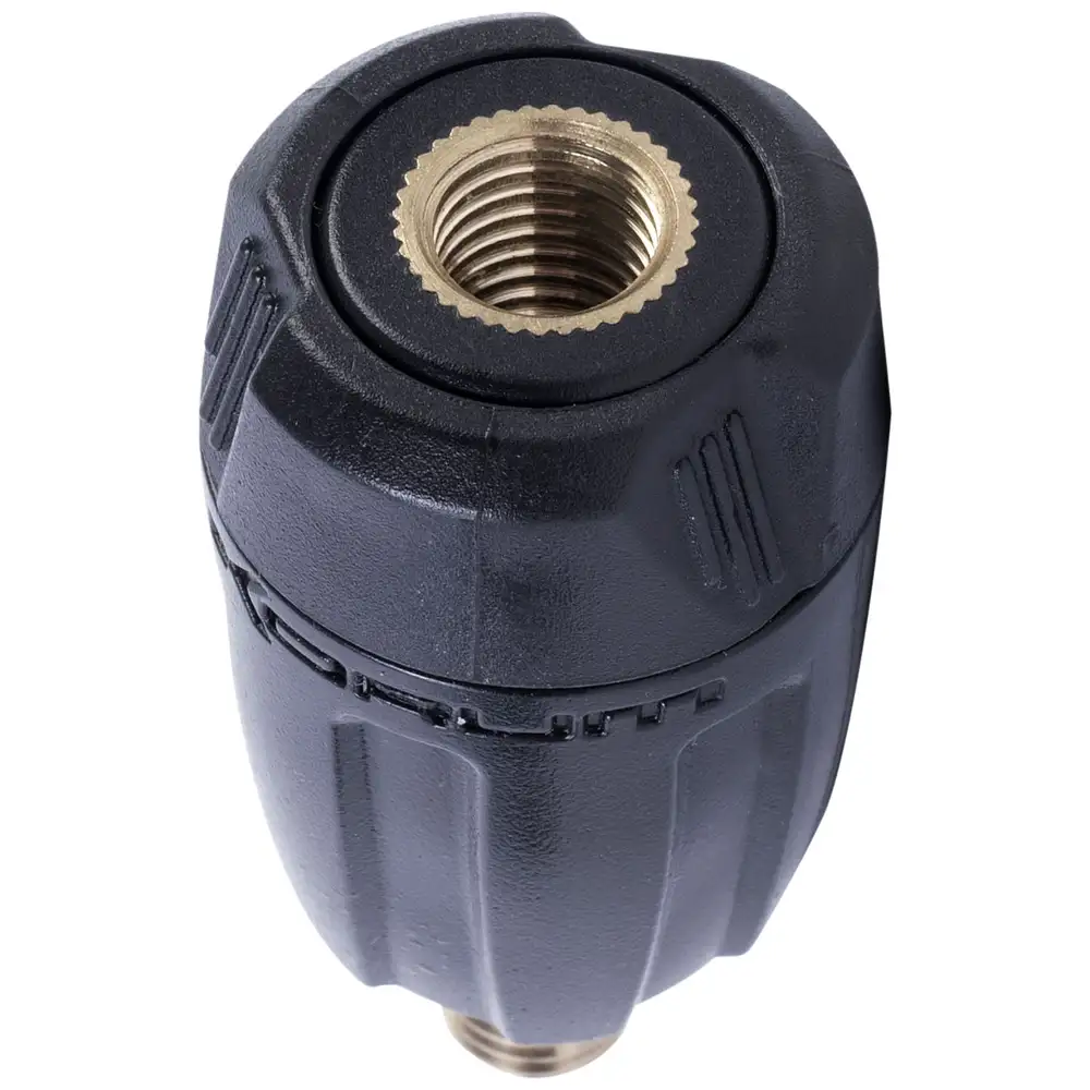 Korum Speed Fit Adapter 3 Korum Speed Fit Adapter