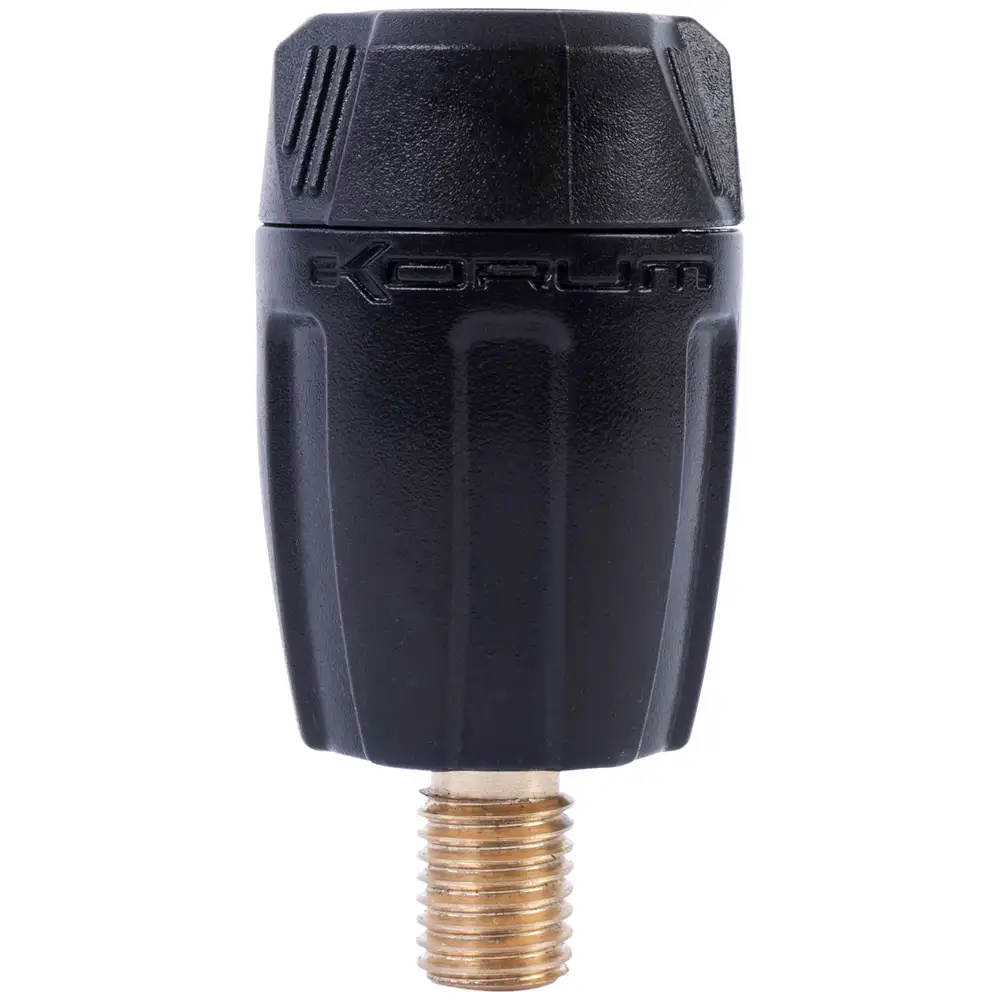 Korum Speed Fit Adapter 4 Korum Speed Fit Adapter – Bild 2