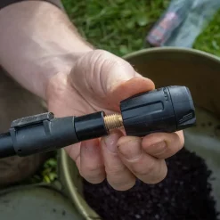 Korum Speed Fit Adapter 10 Korum Speed Fit Adapter -Korum Geschäft korum speed fit adaptor 3