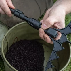 Korum Speed Fit Adapter 11 Korum Speed Fit Adapter -Korum Geschäft korum speed fit adaptor 4