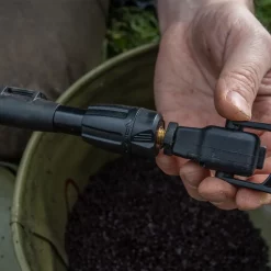 Korum Speed Fit Adapter 12 Korum Speed Fit Adapter -Korum Geschäft korum speed fit adaptor 5